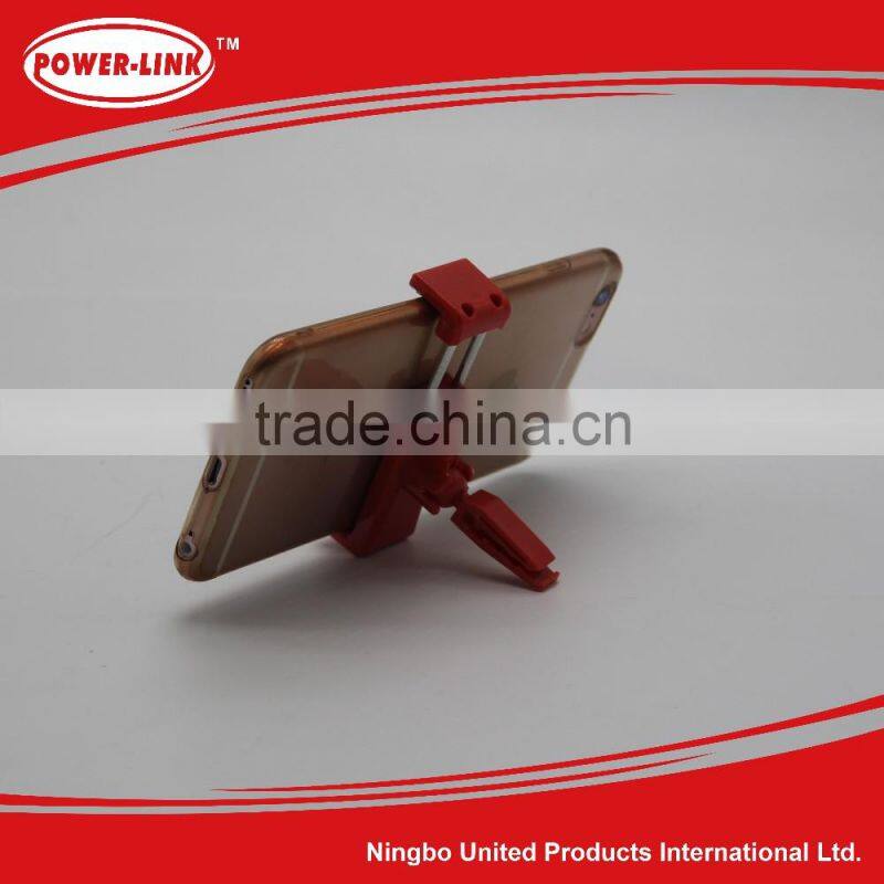 universal car phone holder air vent mount cell phone stand holder