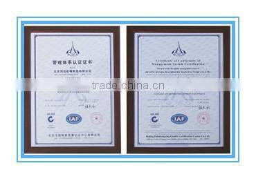 China machine factory price machine for book stacking and packing