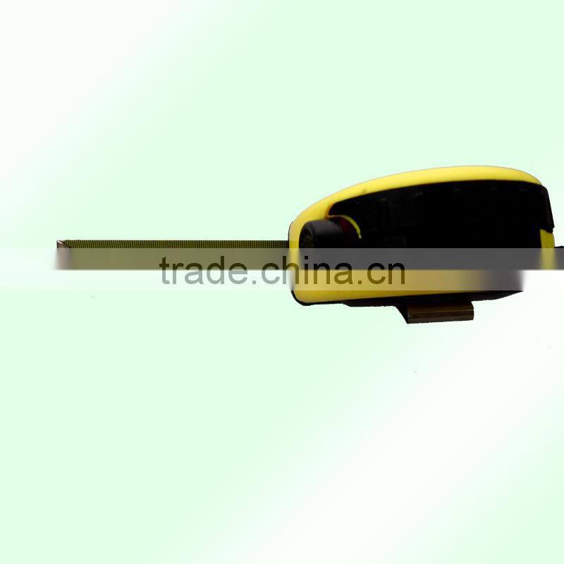 G6034 Automatic Lock measuring tape