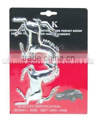 Car orientation ball,car steering wheel ball