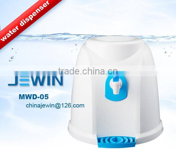 no electric Portable water dispenser for home use