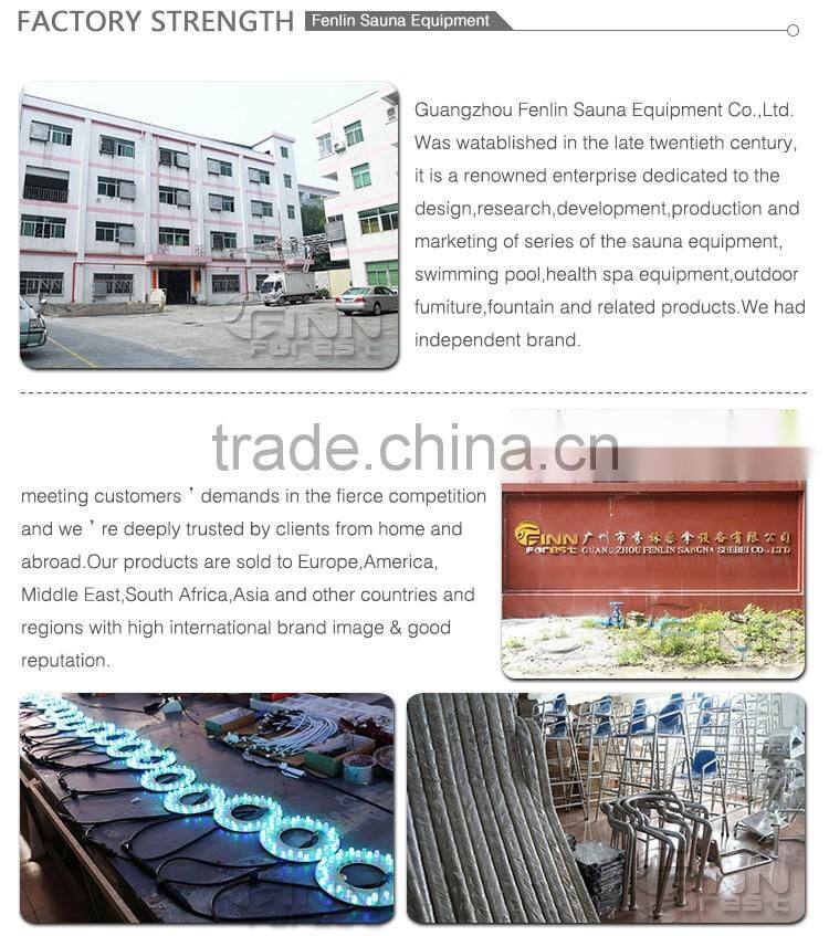 9KW High Quality New Design Portable Mini Steam Powered Electric Steam Generator for Sale