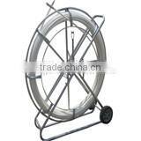 Hydraulic Cable Drum Jack,hand tool