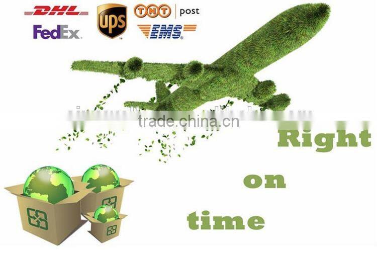 Wall Outdoor Led Gardens Lamp Solar Garden Lamp with Infrared Sensor