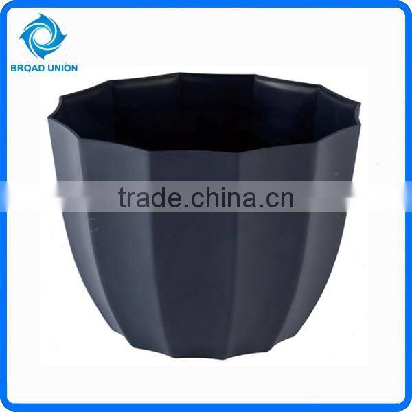 Wholesale Flower Pot Small Flower Pot
