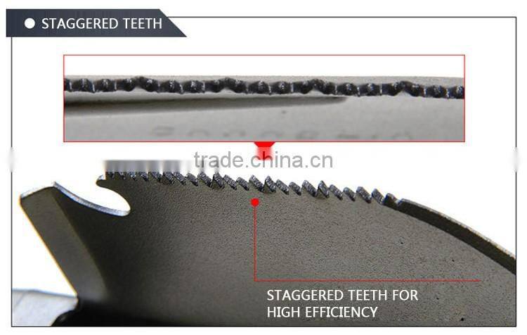 QJ-JS03 Hot Sale Functional Survival Tool Folding Camping Shovel