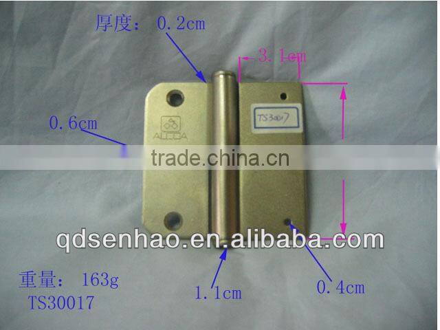 Hardware Tool,Furniture Hardware ,Hardware Accessories,Metal Building Hardware