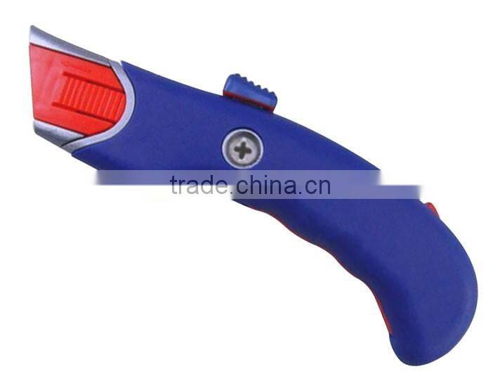 Stainless steel Utility Knife