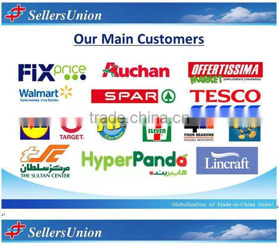 HOT SALE CHEAP PS LUGGAGE 3 PCS PER SET BUTTERFLY DESIGN