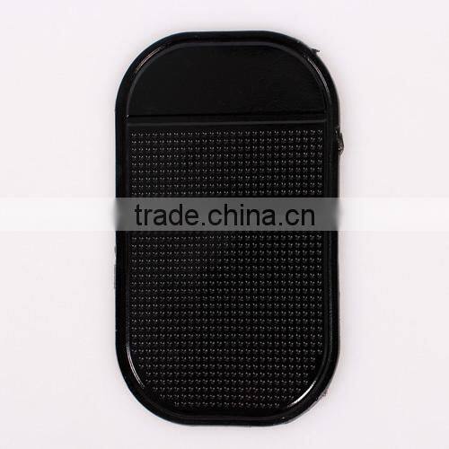 Silicone Car Magic Sticky Pad Anti-slip Mat