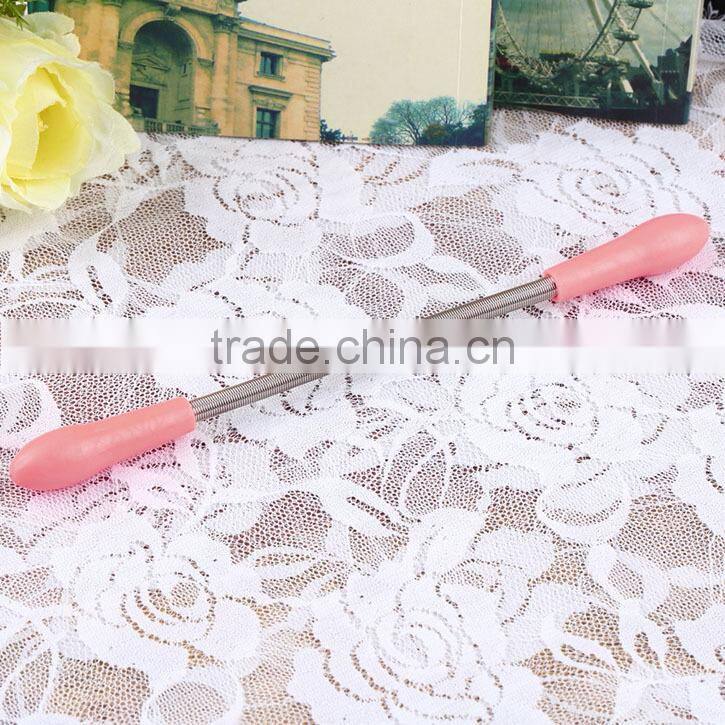 New Facial Hair Epicare Nose Hair Epilator Epistick Remover Stick Hair Removal