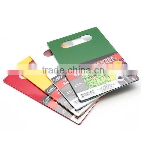 Kitchen Cutting Board