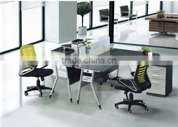 2015 Hot Sales Good Prices Adjustable Height Folding Table Legs With Wheels