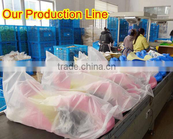 Plasma Car Ride on Toy, Toddler toys