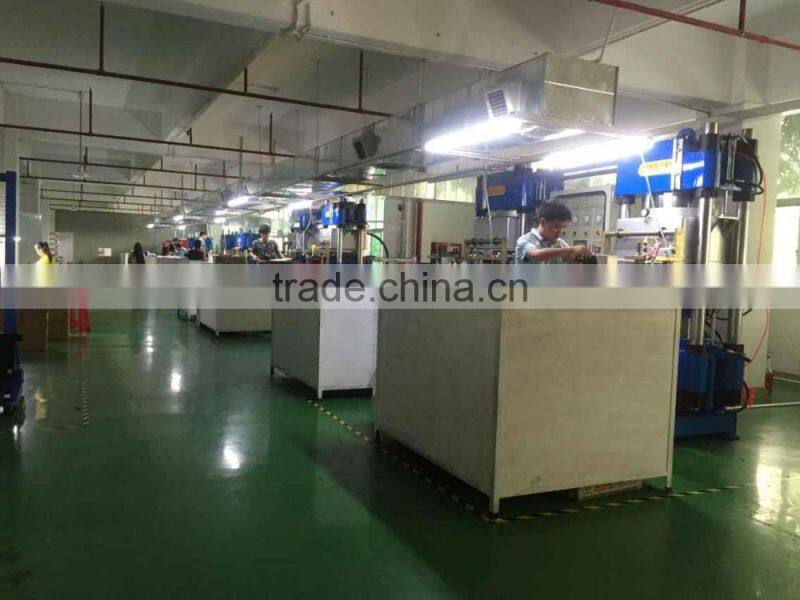 silicone digital watch smart watch sports watch