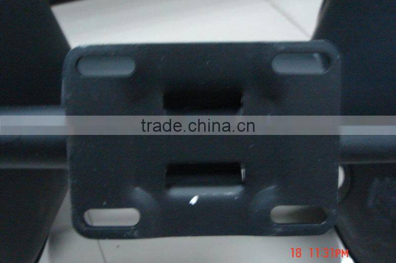 Hose Reel HRO1002-3/8"