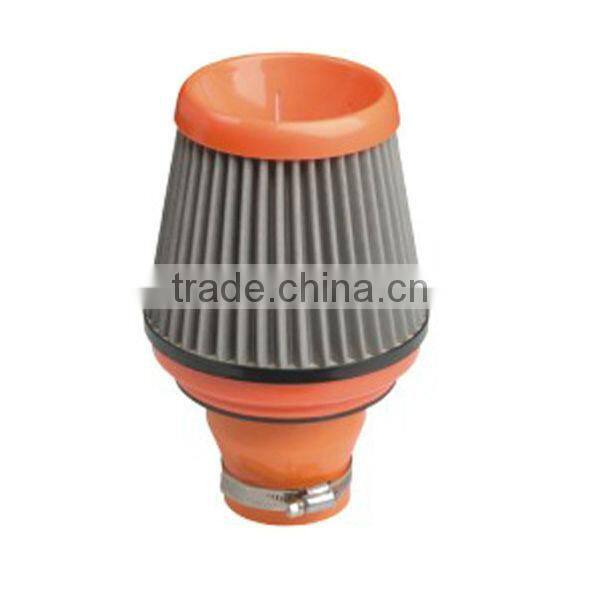 High Quality Colored Air Filter