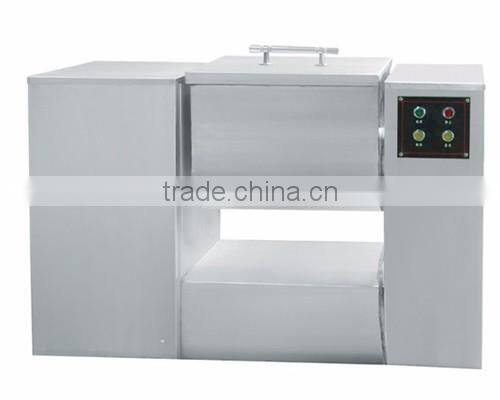 2017 Haitel HTL-701 Flour Mixing Machine for baking equipment series