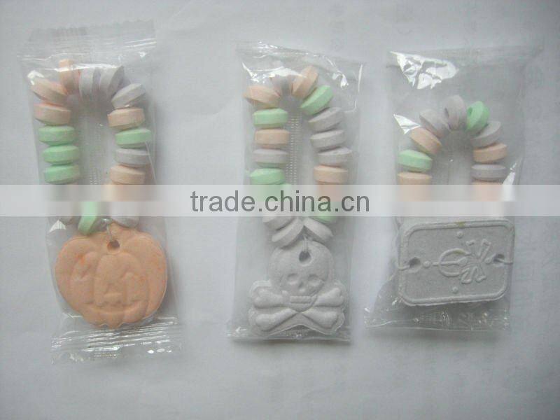 Bracelet Watch Candy