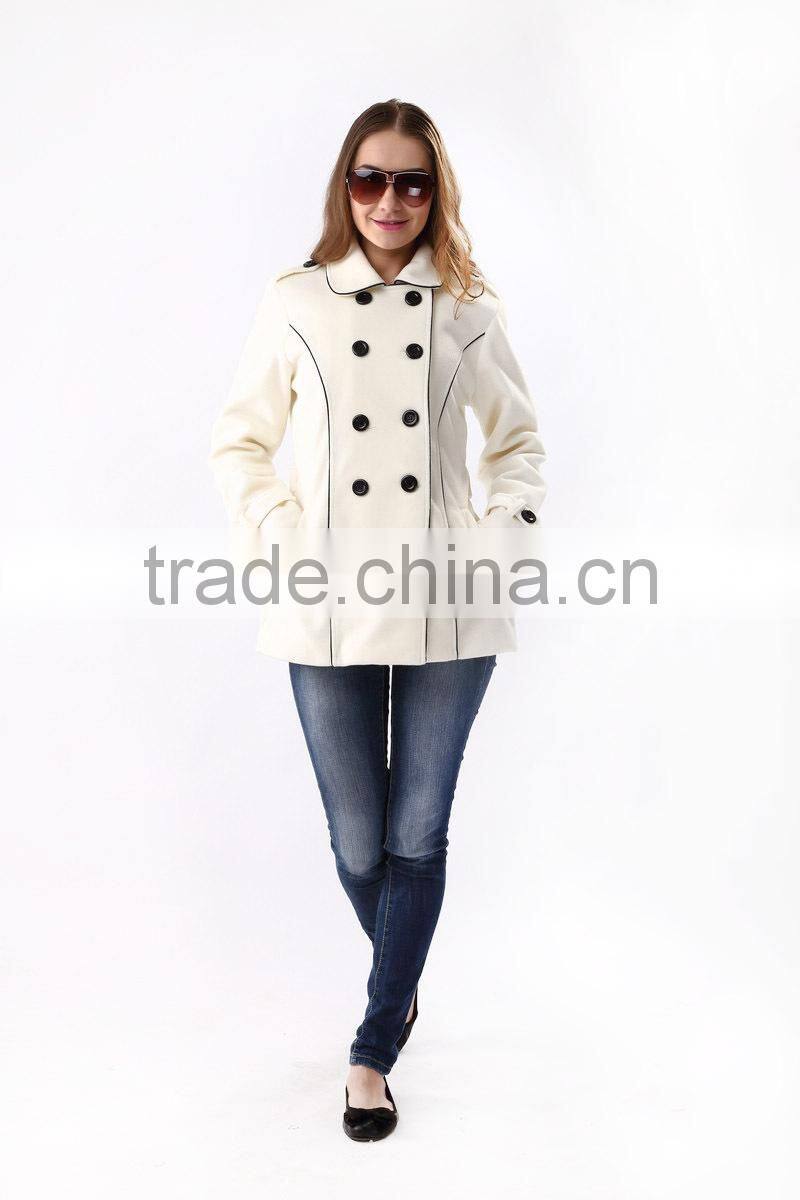 Girls Boutique Clothing Womens Clothing Fall 2015 Ladies Long Coats
