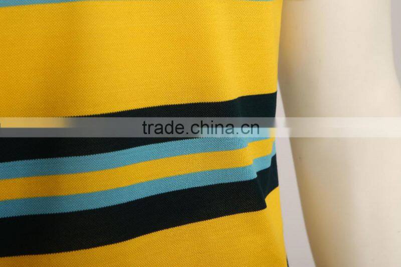 cotton polo shirt arrow polo shirts 100 2016 oem polo shirts
