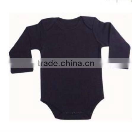 custmoized Disley 100% cotton or bamboo carbon fiber baby clothes baby clothing baby dress