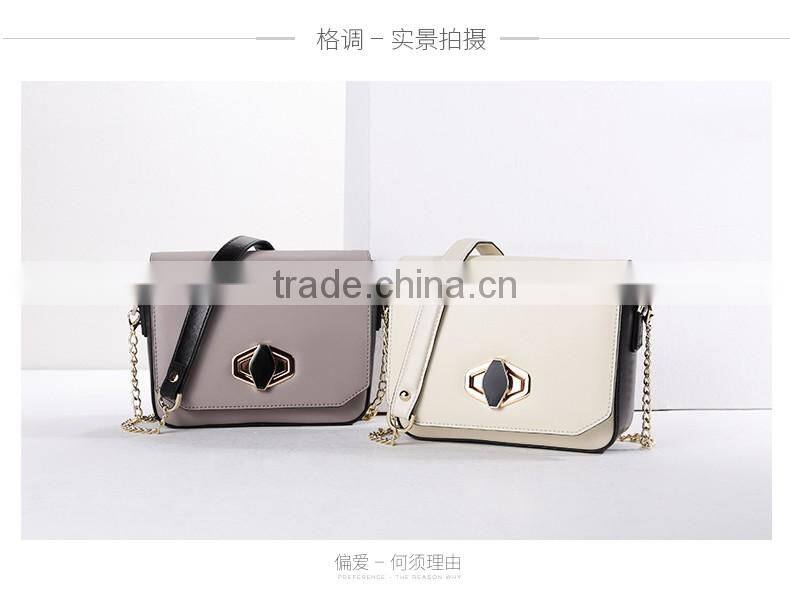 wholesale lady bag cheap leather bag