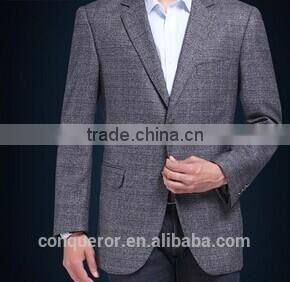Tail suits for men on stock BSPS0006