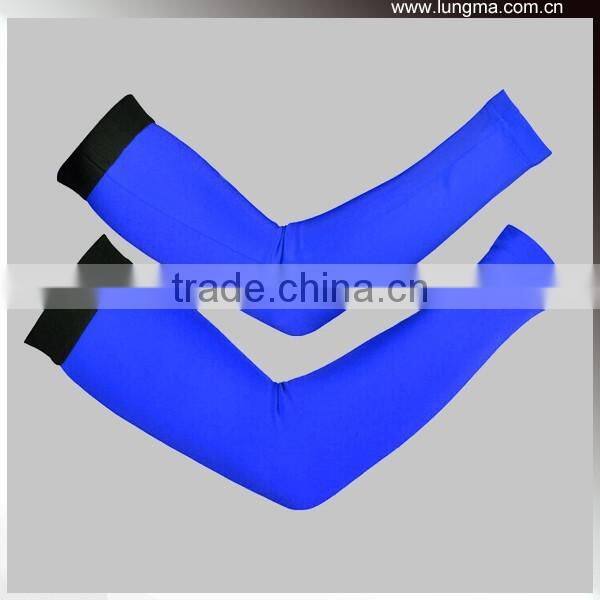 Compression Arm Sleeve FOOTBALL SPORTS