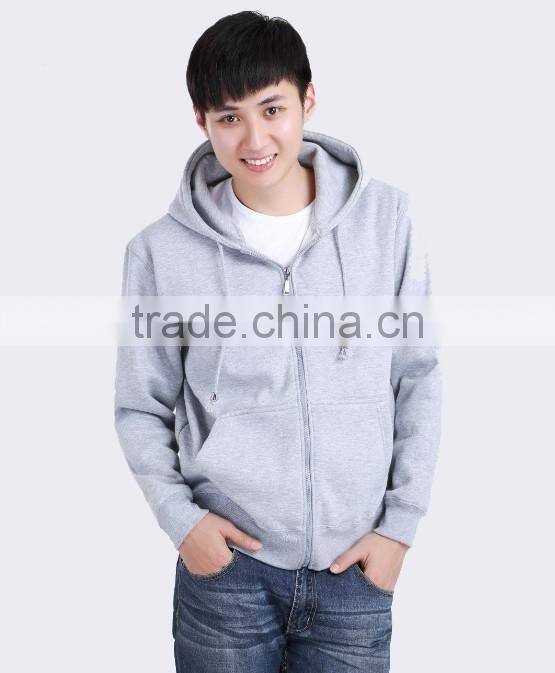 2016 sweatshirts and hoodies plus sizes cotton plain hoodies wholesale hoodies for unisex