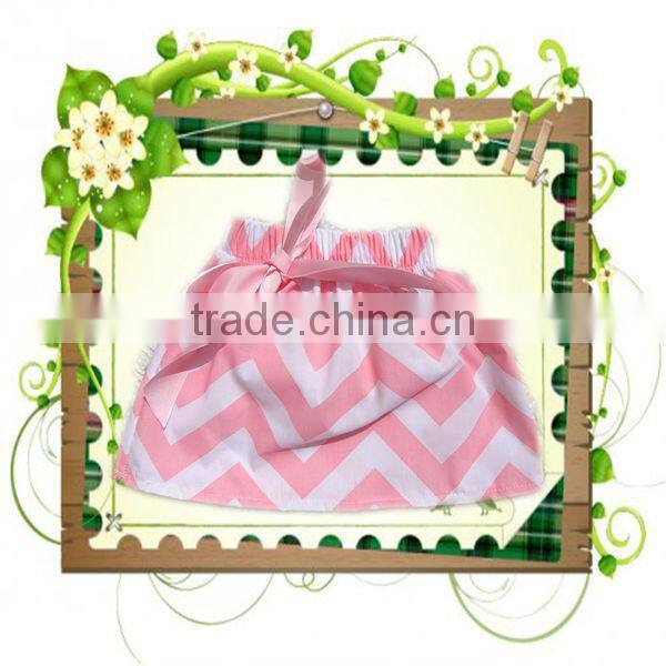 2015wholesale mini skirt skirt tutu for girls,skirt,fashion dress