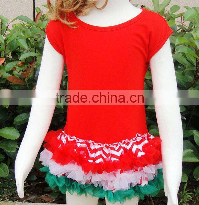 Halloween MiNi Skirt