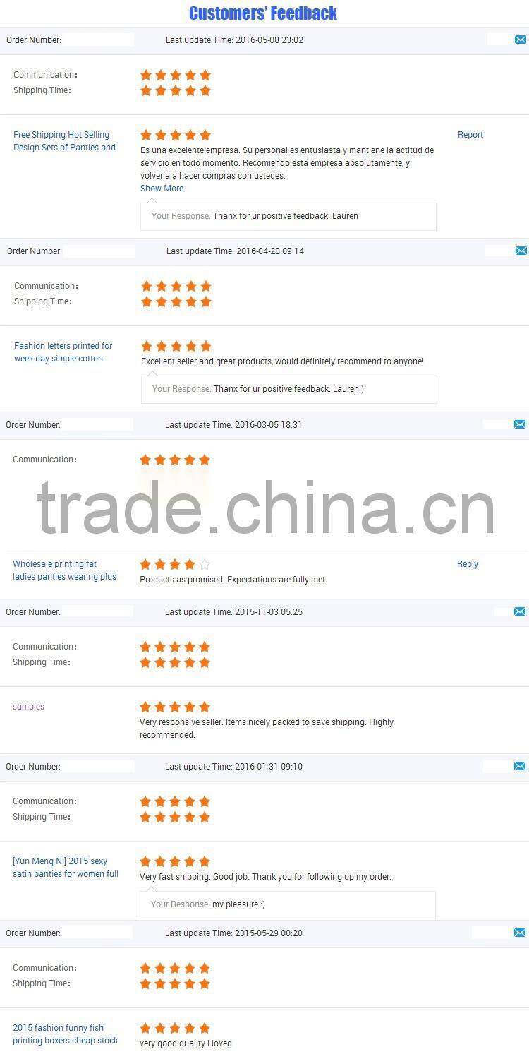 Sexy Transparent Lace Ladies Paties Stocklot Lady G-string Funny Thongs For Women