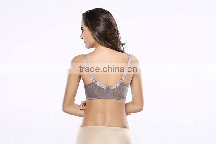 Attractive ladies sexy underwear new design of pictures women bra