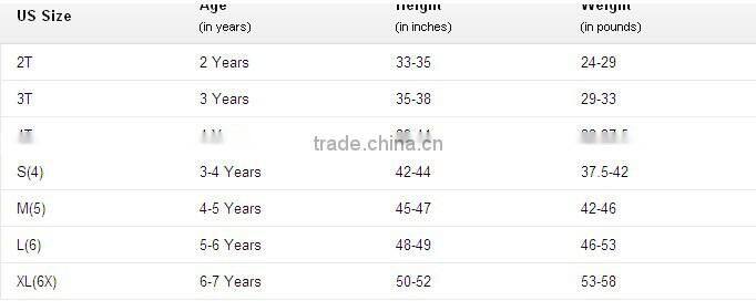 colorful popular printed short pajama set