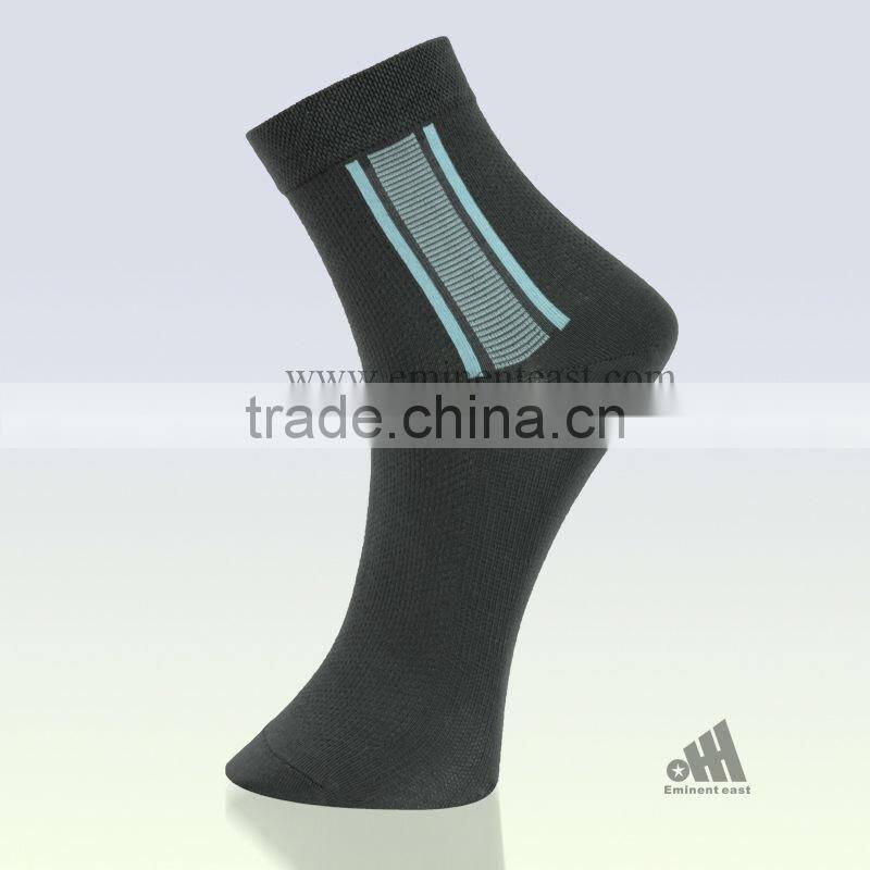 High quality wholesale socks