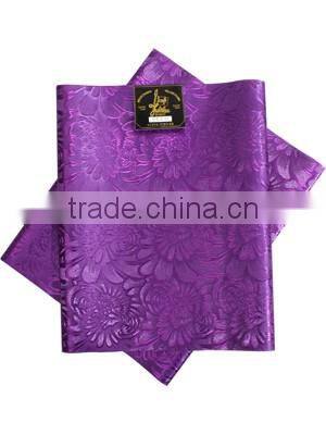 2016 African High Quality Sego SG0099-5 Gele Sego Headtie