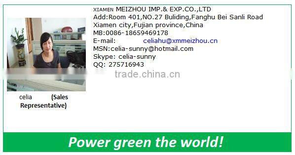 V Neck Shawl Collar Cardigan Unique Mens Sweaters (men sweater 23)