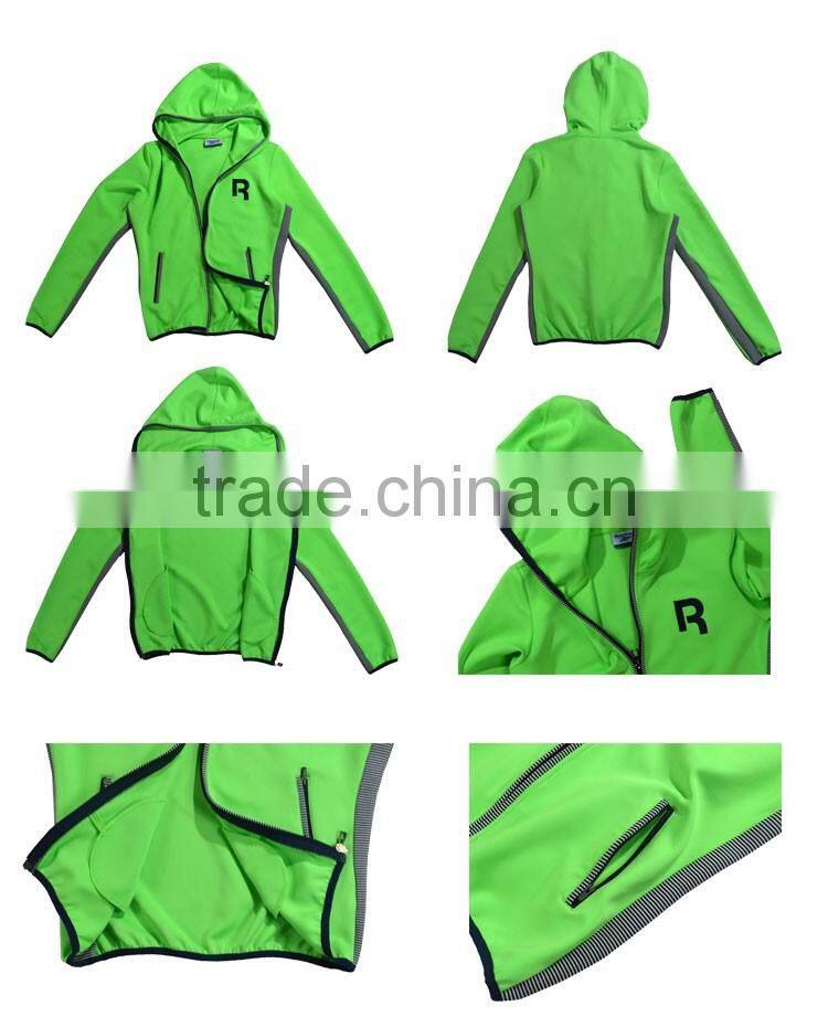 Cheaper Women's Fashion Classic Blazer Pullover Jacket