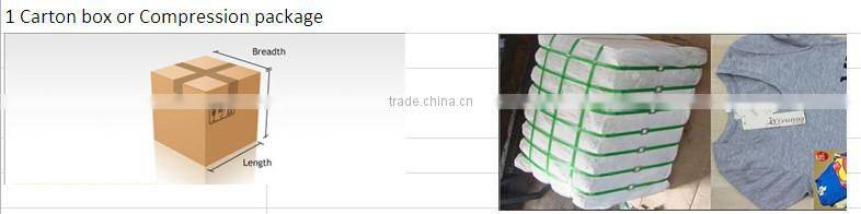 plain t shirt for baby