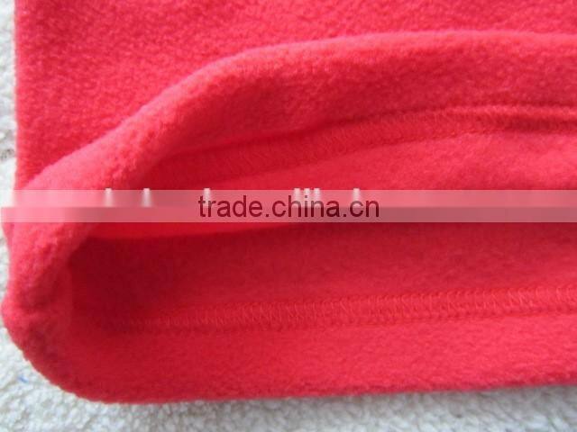 winter fashion jacket own factory cheap wholesale polar fleece jacket fashion hoodies