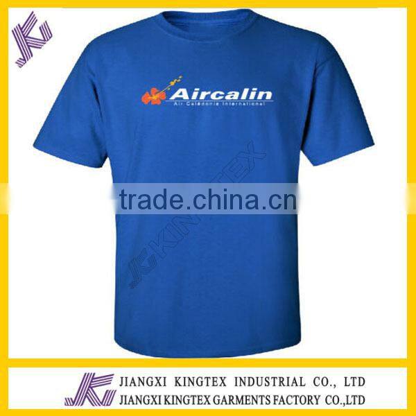 Aircalin Vintage Logo New Airline T-Shirt
