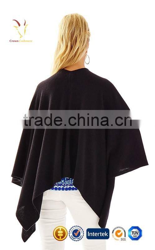 Women Handmade Cashmere Wool Shawl Wrap Wholesale Blanket Scarf Shawl