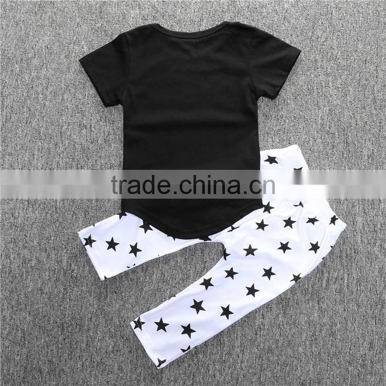Baby Clothes Outfits Baby Boutique Gifts Clothing Sets