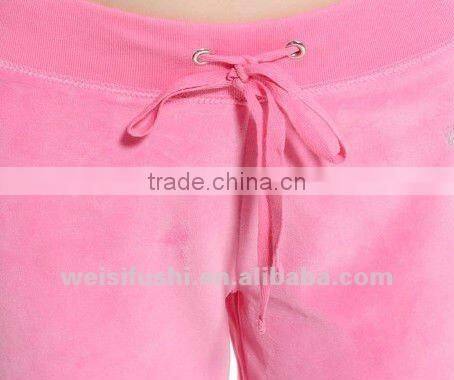 Bulk Hoody Jacket Hoody Suit Hoody Clothing Wholesale