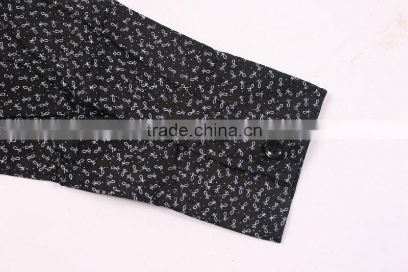 Mens Casual Knitted Animal Sweater Buy Quality Sweater