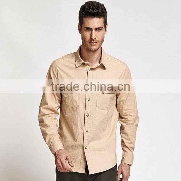 2016 Fashion Man Shirt T For American Europe Custom Oversize