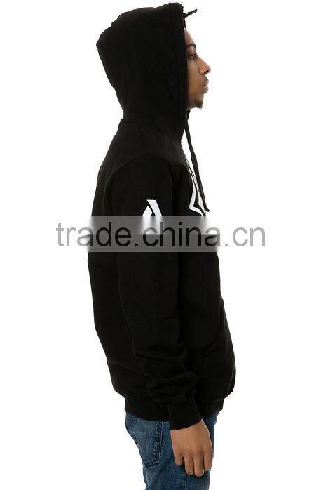 High quality plain hoodies cheap hoodies wholesale wholesale camo hoodies