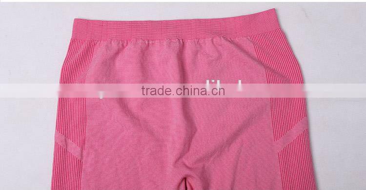 Factroy Provide Sport Underwear