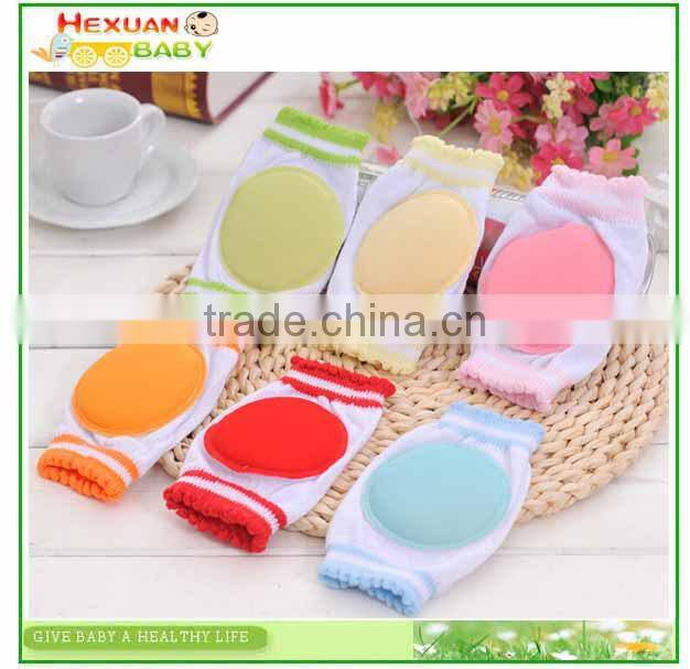 China wholesale running knee pads baby knee pads